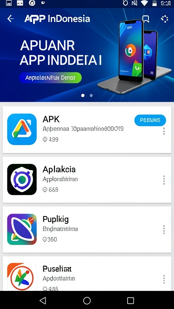 Fitur multiplayer yang mengasyikkan dan seru.