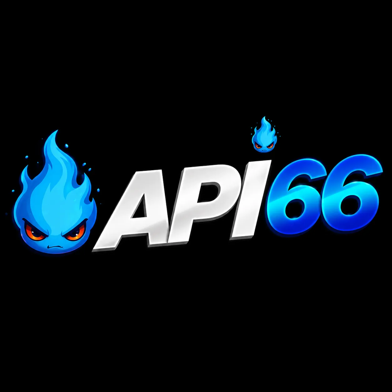 api66 — ikon APK