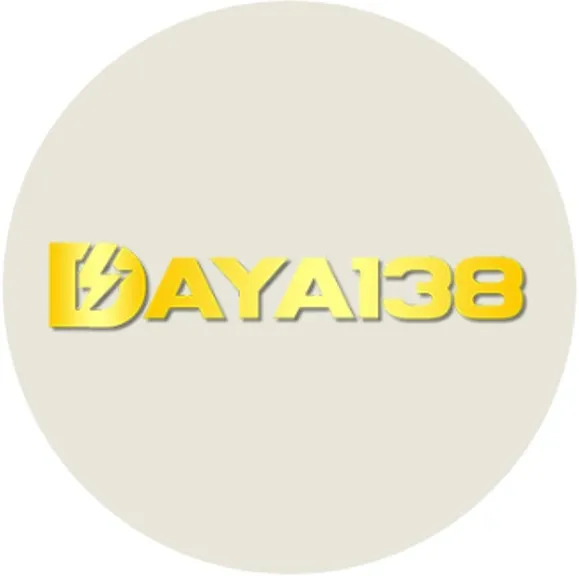 daya138 — ikon APK