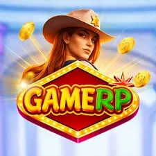 gamerp — ikon APK