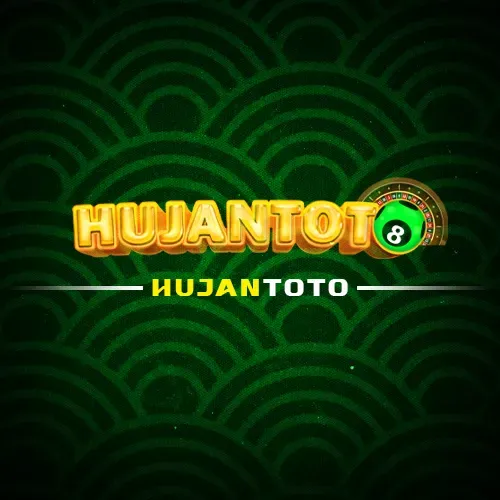 hujantoto — ikon APK