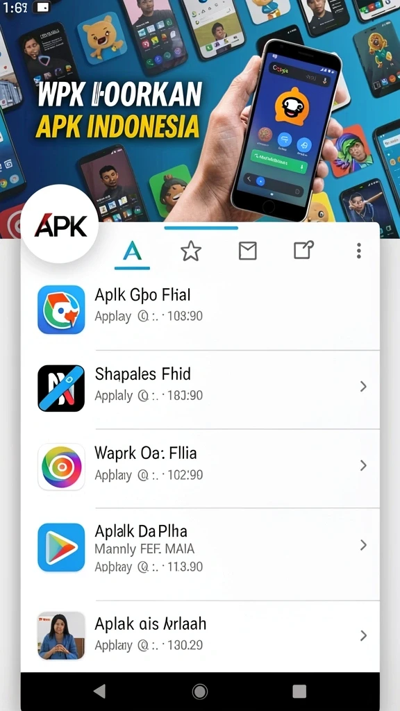 Bonus menarik setiap minggu untuk semua pemain.
