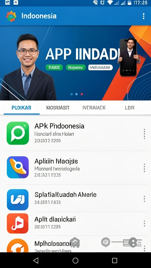 Variasi permainan yang luas dan mengasyikkan.