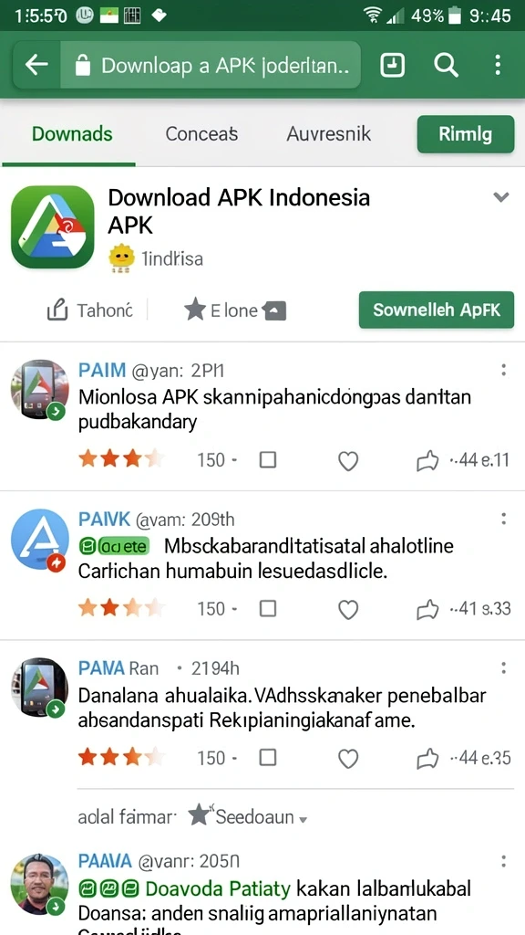 Momen seru dalam multiplayer dengan teman.