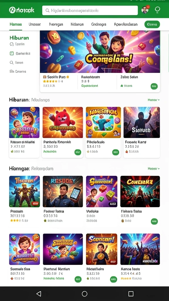 Fitur analisis togel yang membantu menentukan pilihan angka.