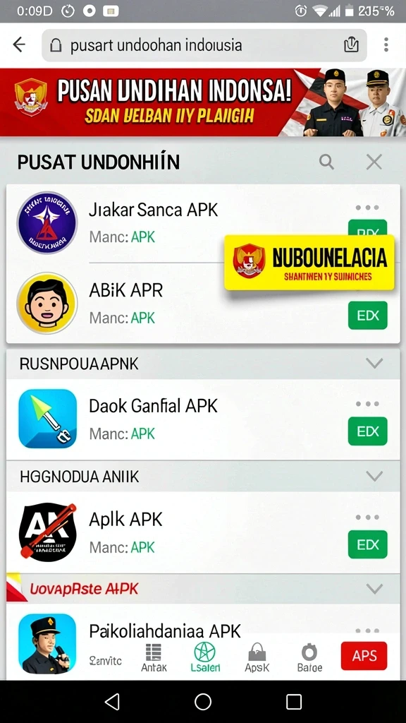 Beragam pilihan permainan togel untuk dipilih.