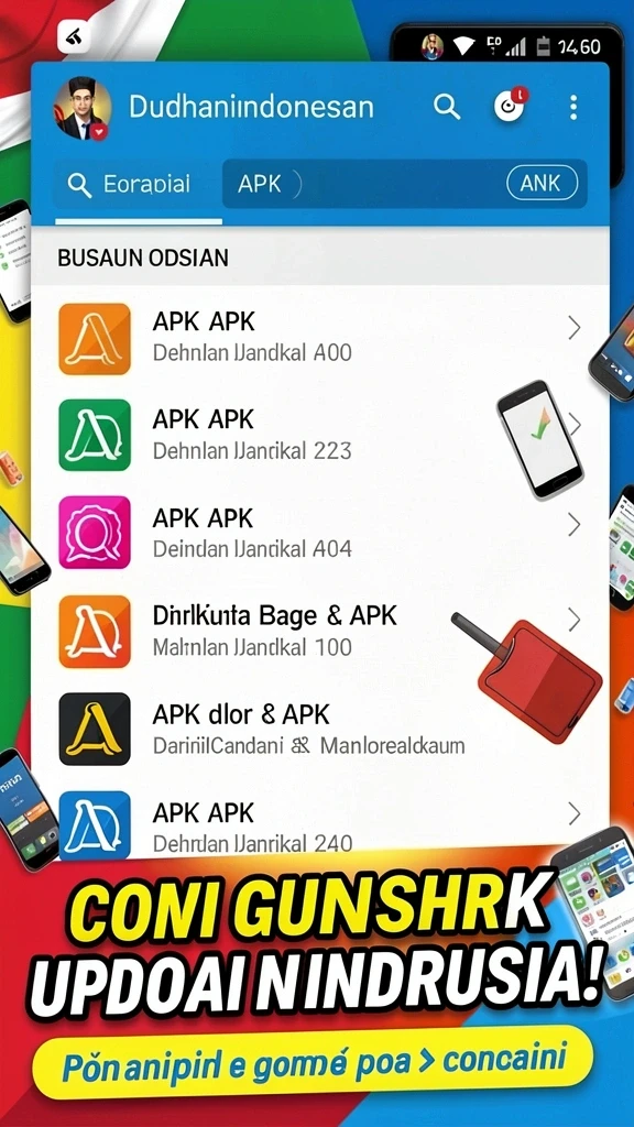Berbagai jenis permainan togel untuk semua penggemar.